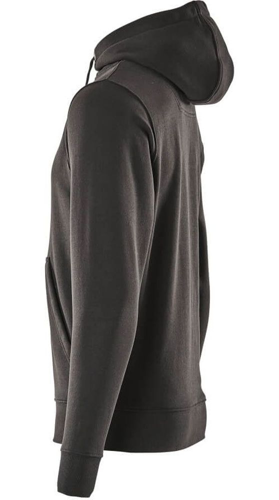 MascotKapuzensweatshirtRevelCrossover51589-970