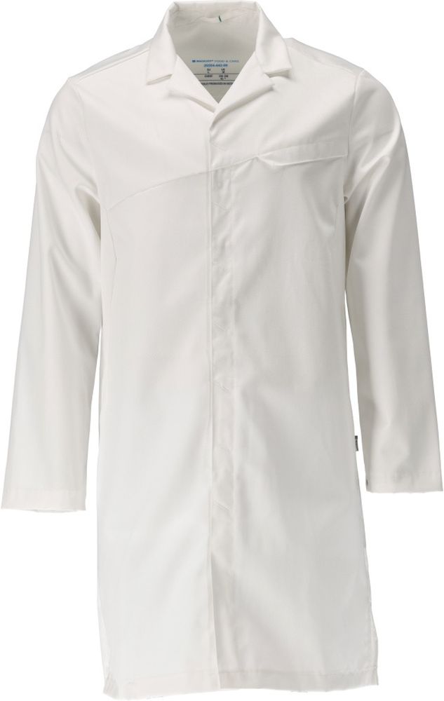 MascotKittellangFoodCare20354-442Wei-XXL