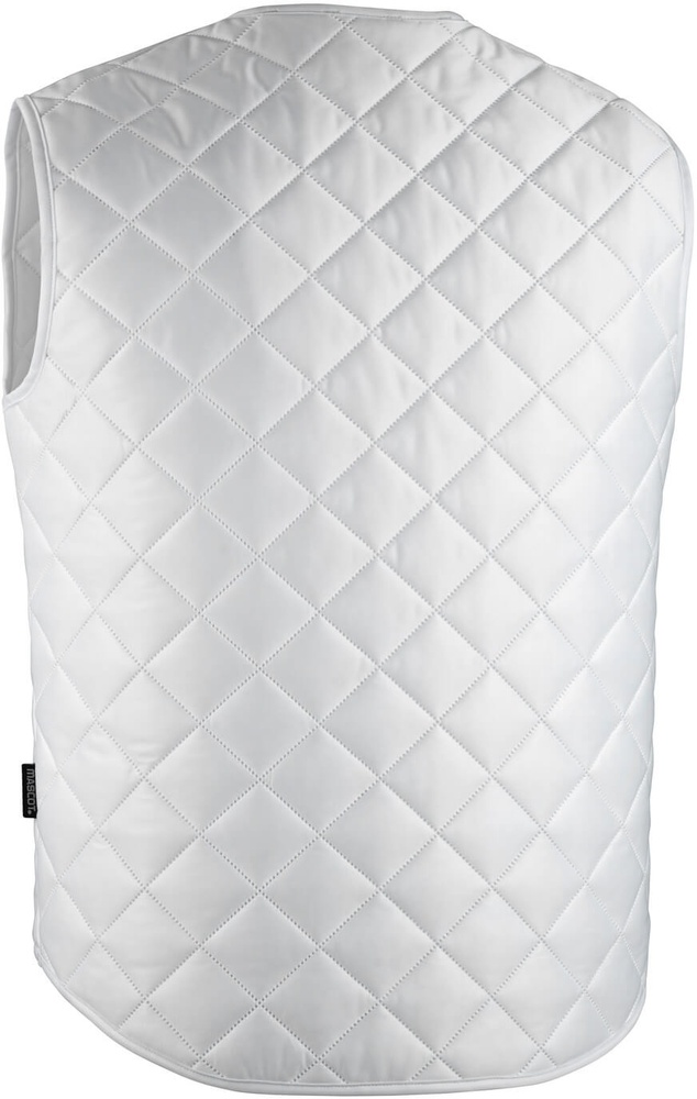 MascotThermowesteMirabelOriginals14548-707