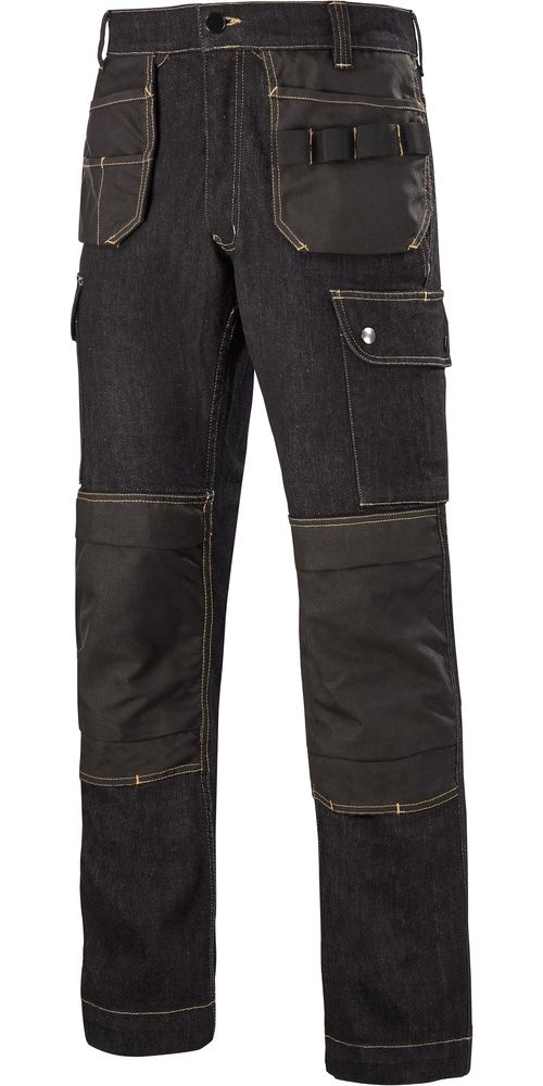 CepovettJeansHolstertaschen9B438832Black-44