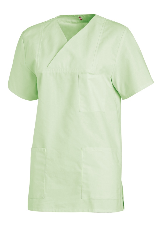 LeiberSchlupfkasack08-769Mint-VII