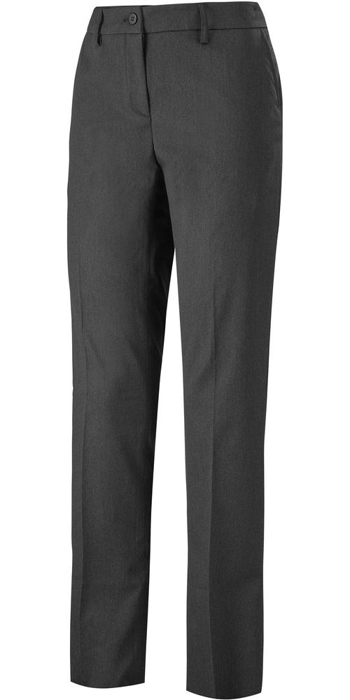 LafontDamenGeradeHoseDamenTarrazu5E005738AnthraciteGrey-32