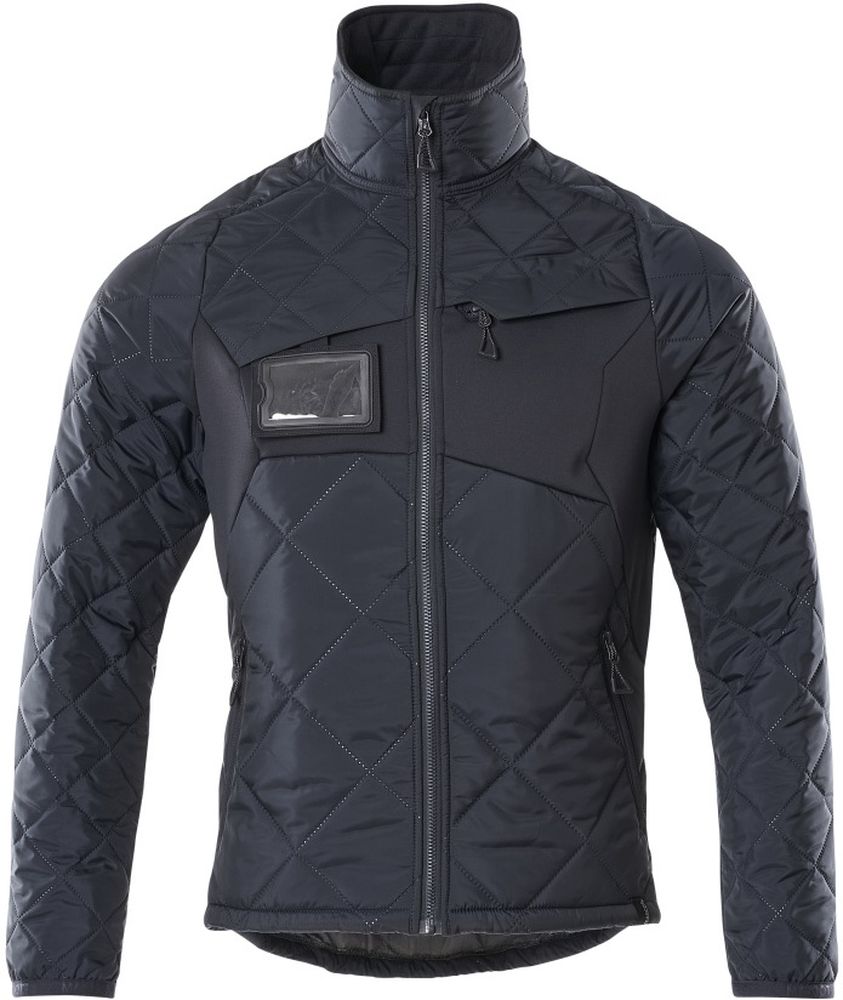 MascotThermojackeAccelerate18015-318