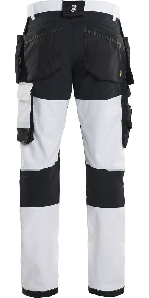 BlklderArbeitshoseMalerhoseStretch17701832