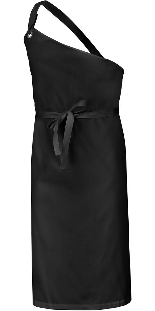 LafontSchrzeMacello9MCLBlack