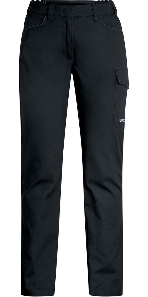 UvexDamenArbeitshoseSuxxeedEssentials7050