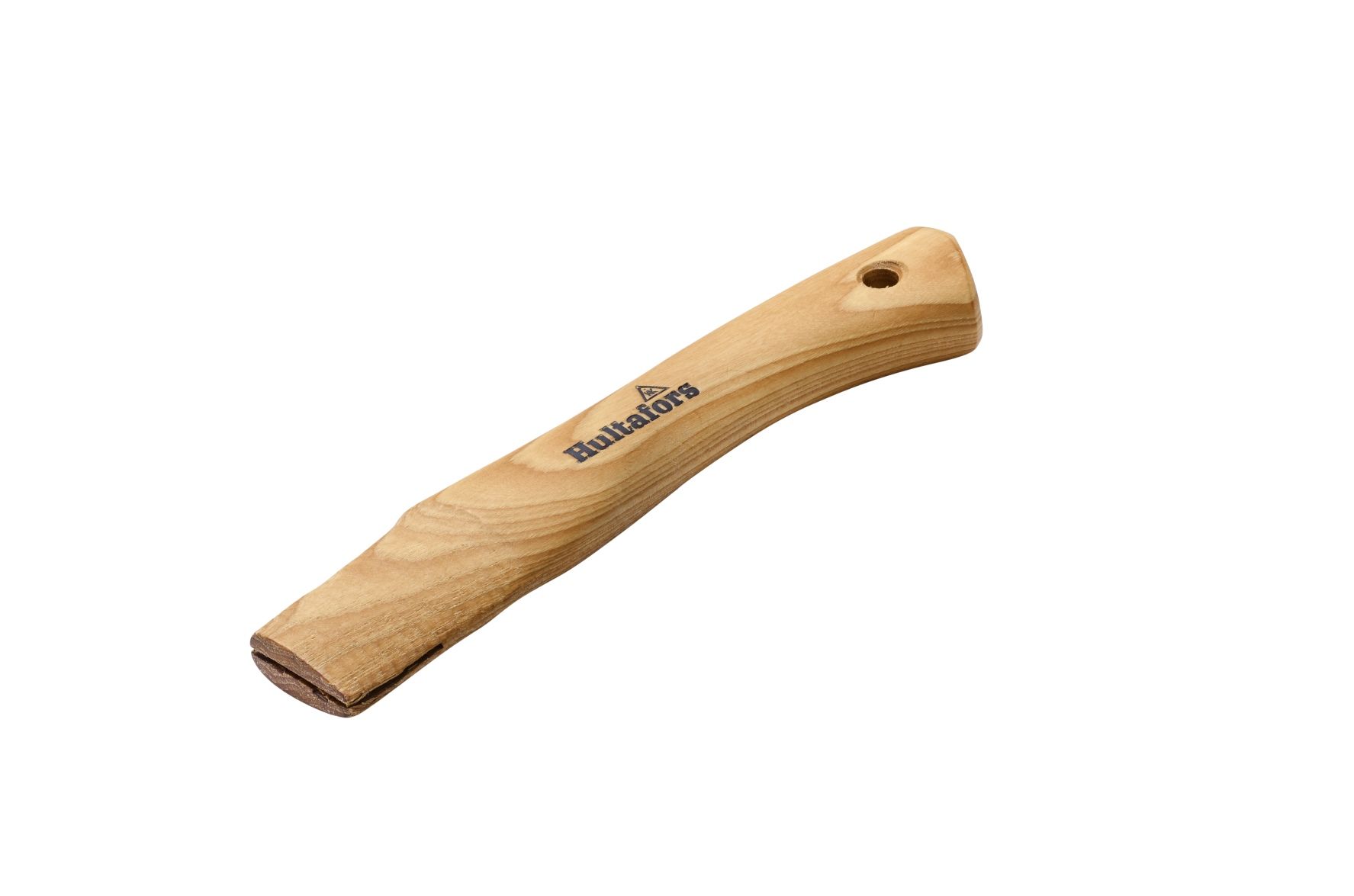 HultaforsAxtstielPremiumgebogenAHCBrown