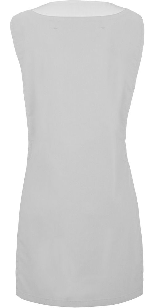 LafontDamenberwurfDouce8DOUPCPearlWhite-XXSS