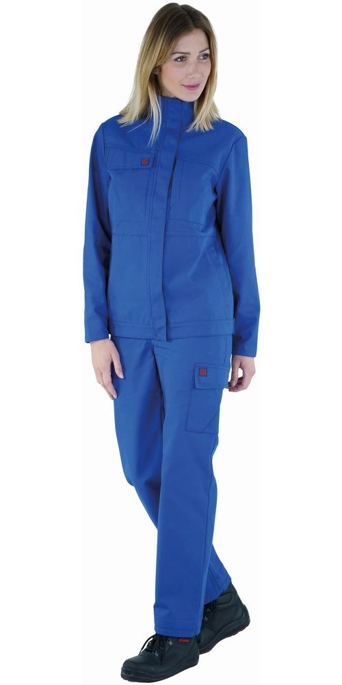 LafontJackeDCitrine3MIFUPBugattiBlue-XS