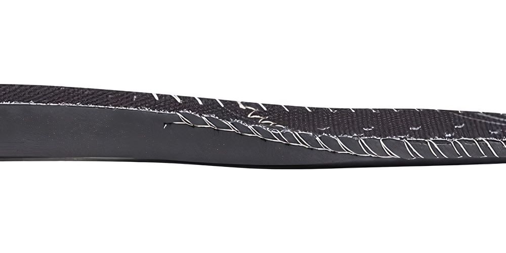 BlklderOriginalEinlegesohleRETROELITE24620000