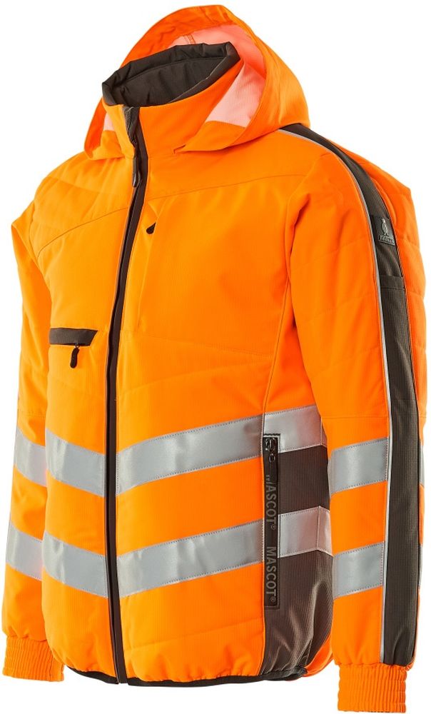 MascotJackeDartfordSafeSupreme15515-249