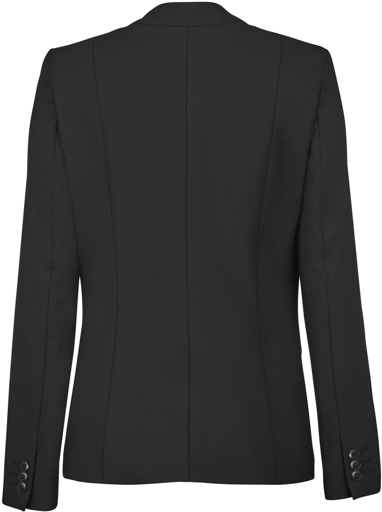 LafontJackeVarenneFOD18777Black-32