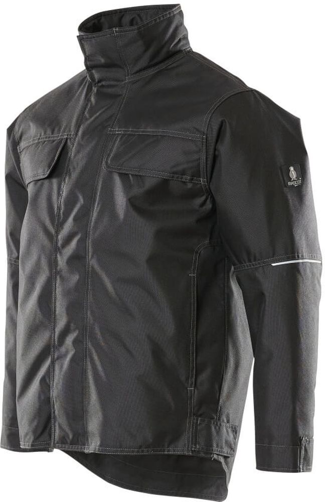 MascotWinterjackeFlintIndustry14135-126