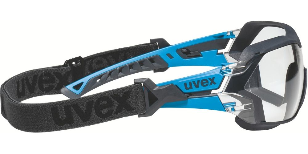 UvexSchutzbrillePheosNxtSVExt9128781