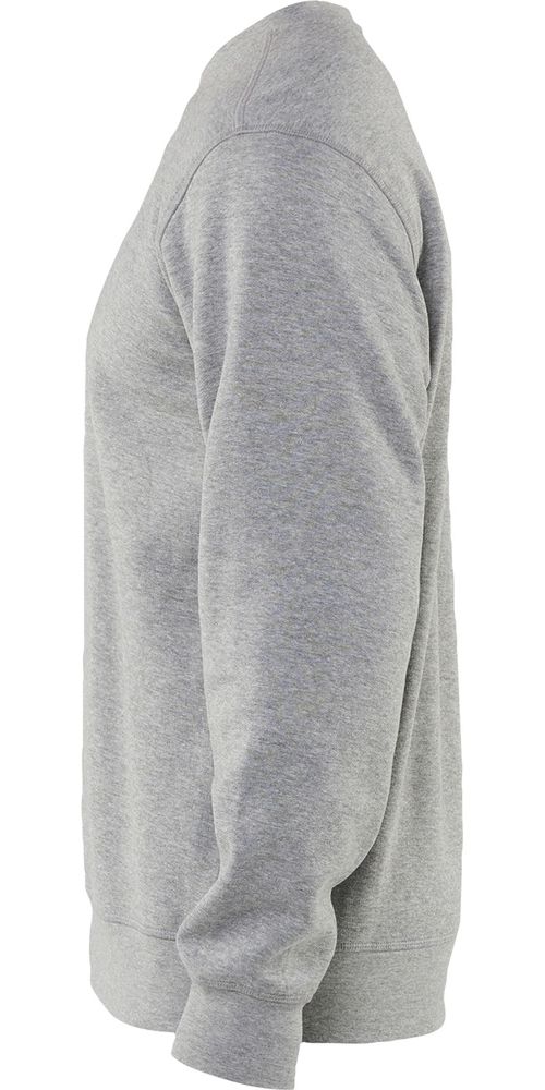 BlklderCollegeJersey33641157