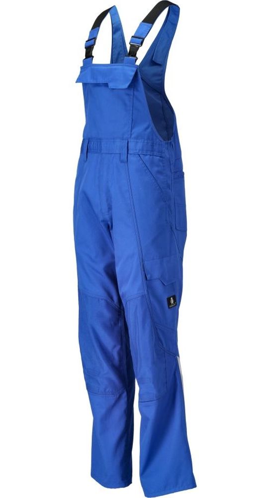MascotLatzhosemitKnietaschenAccelerate21869-330Azurblau-C4676