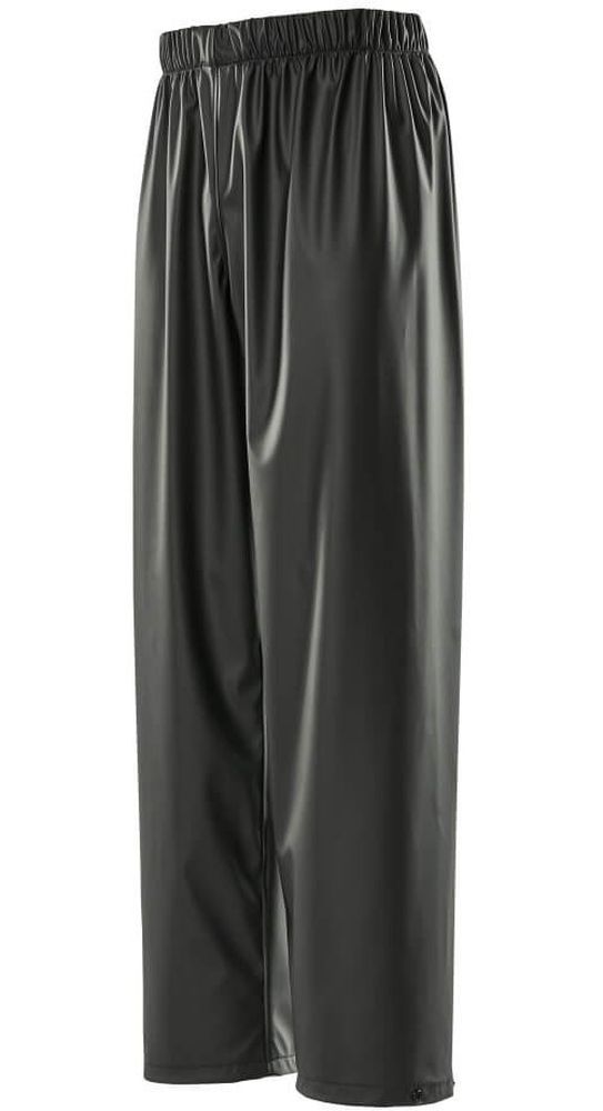 MascotRegenhoseAqua20990-873