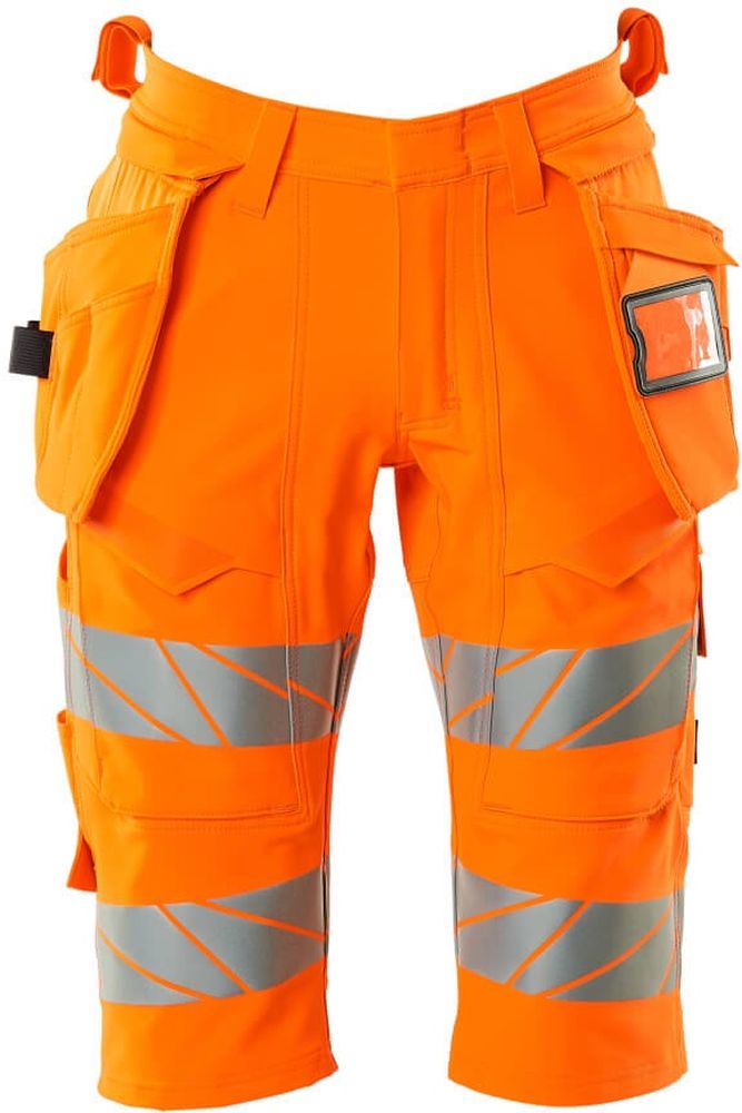 MascotShortslangmitHngetaschenAccelerateSafe19349-711