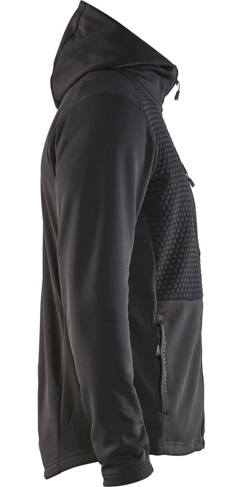 BlklderArbeitsjackeKapuzenjacke35402526