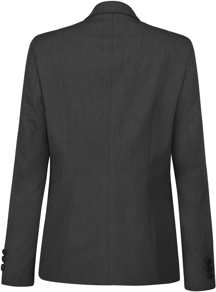 LafontDamenJackeDamen2KnpfeCortado5H005738AnthraciteGrey-32