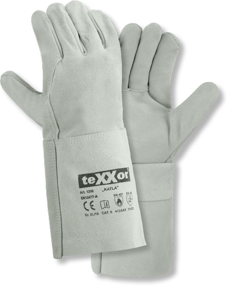 teXXorSchweierhandschuheKatla12Stck1206Natur-10