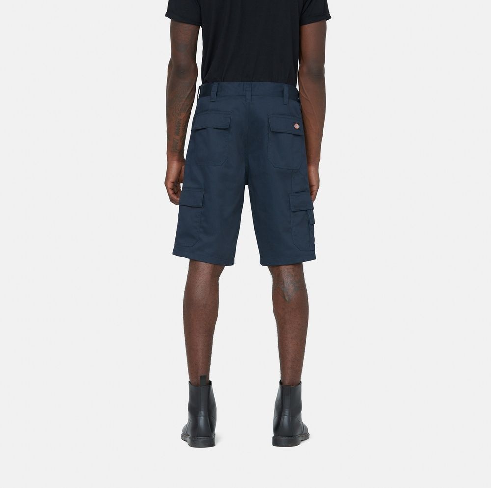 DickiesArbeitsshortEverydayShortDK0A867PDarkNavy-28 DickiesArbeitsshortEverydayShortDK0A867PDarkNavy-28