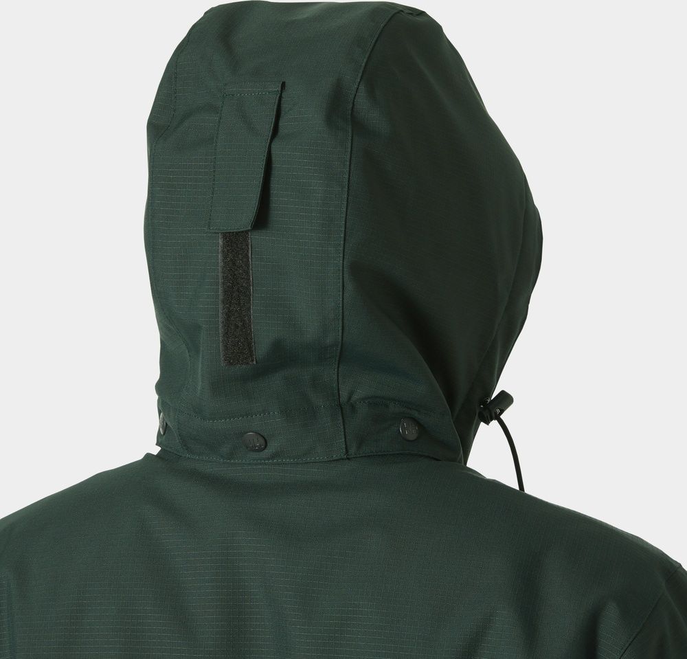 HellyHansenJackeOxfordWinterJacket73290474SpruceDarkestSpruce-XS