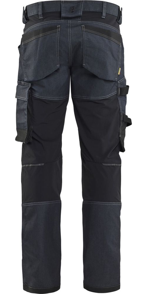 BlklderArbeitshoseHandwerkermitStretch17511141