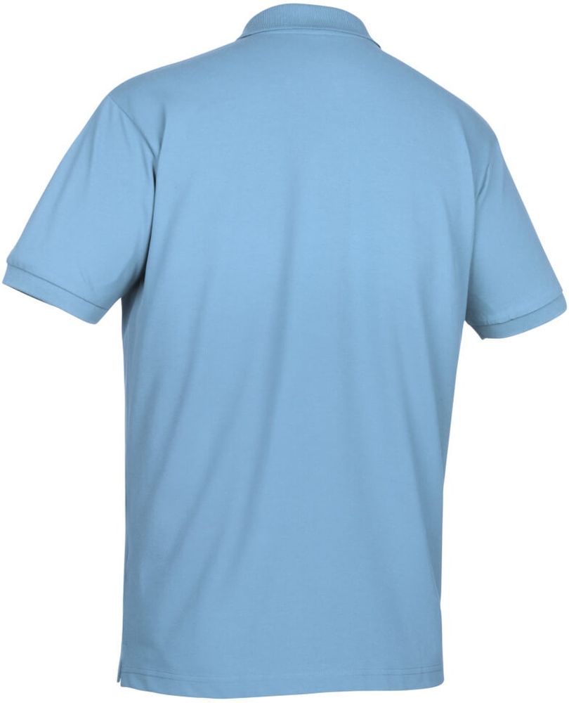 MascotPolo-ShirtSoroniCrossover50181-861Hellblau-XXL