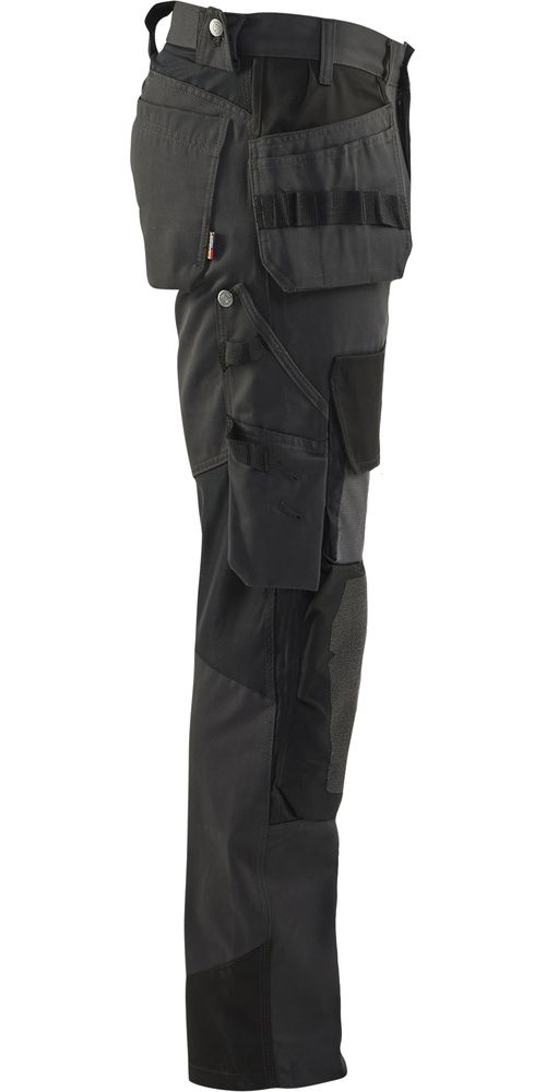 BlklderArbeitshoseHandwerkermitStretch15541860