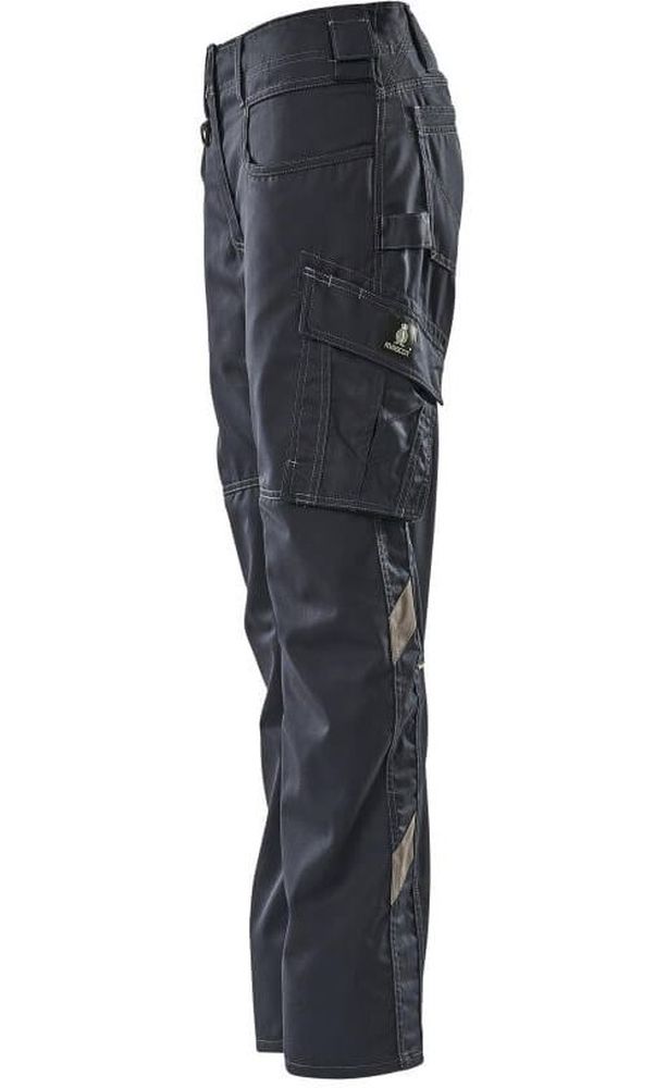 MascotHoseUnique18788-230