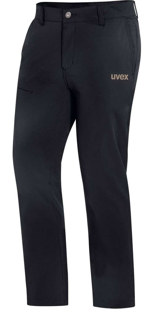 UvexFunktionshoseCorporate267472