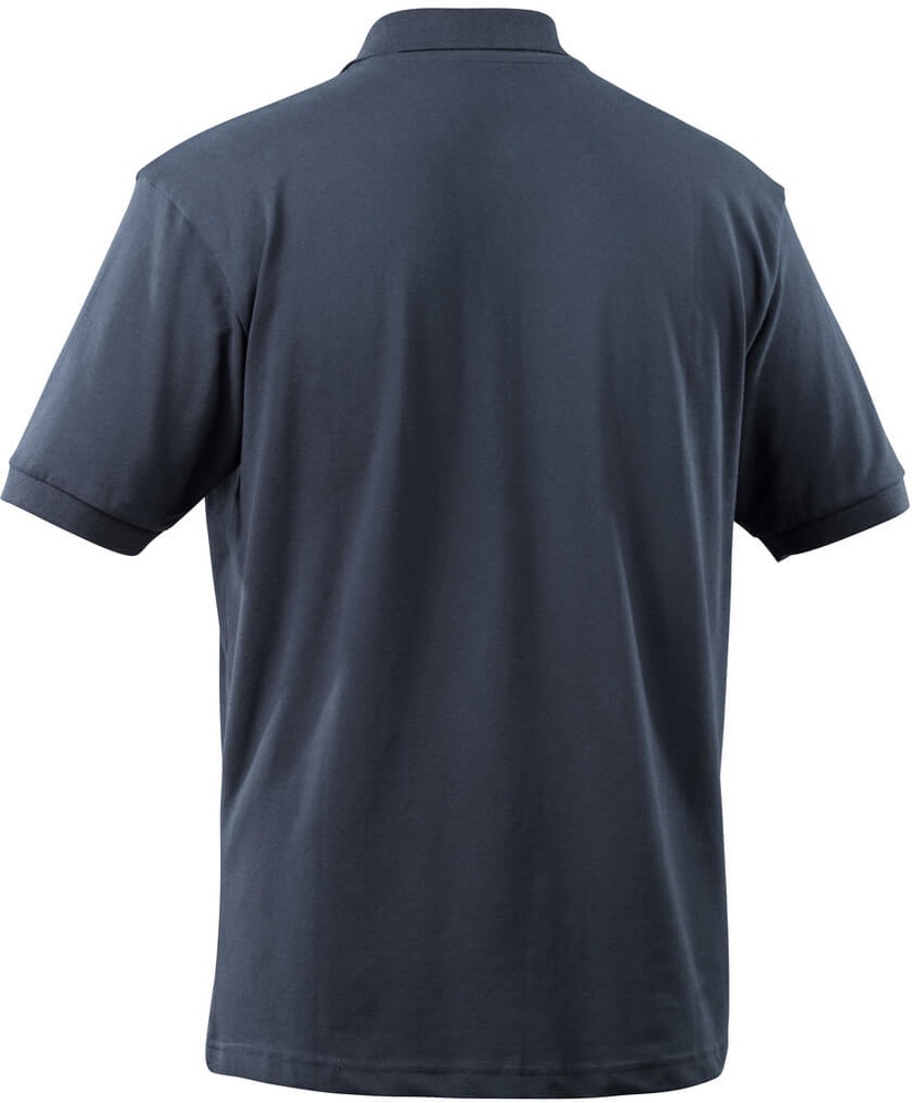 MascotPolo-ShirtBandolCrossover51587-969Schwarzblau-XXL