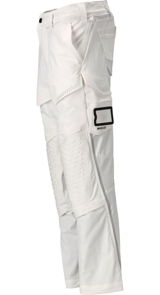 MascotHosemitKnietaschenMalerCustomized22079-605