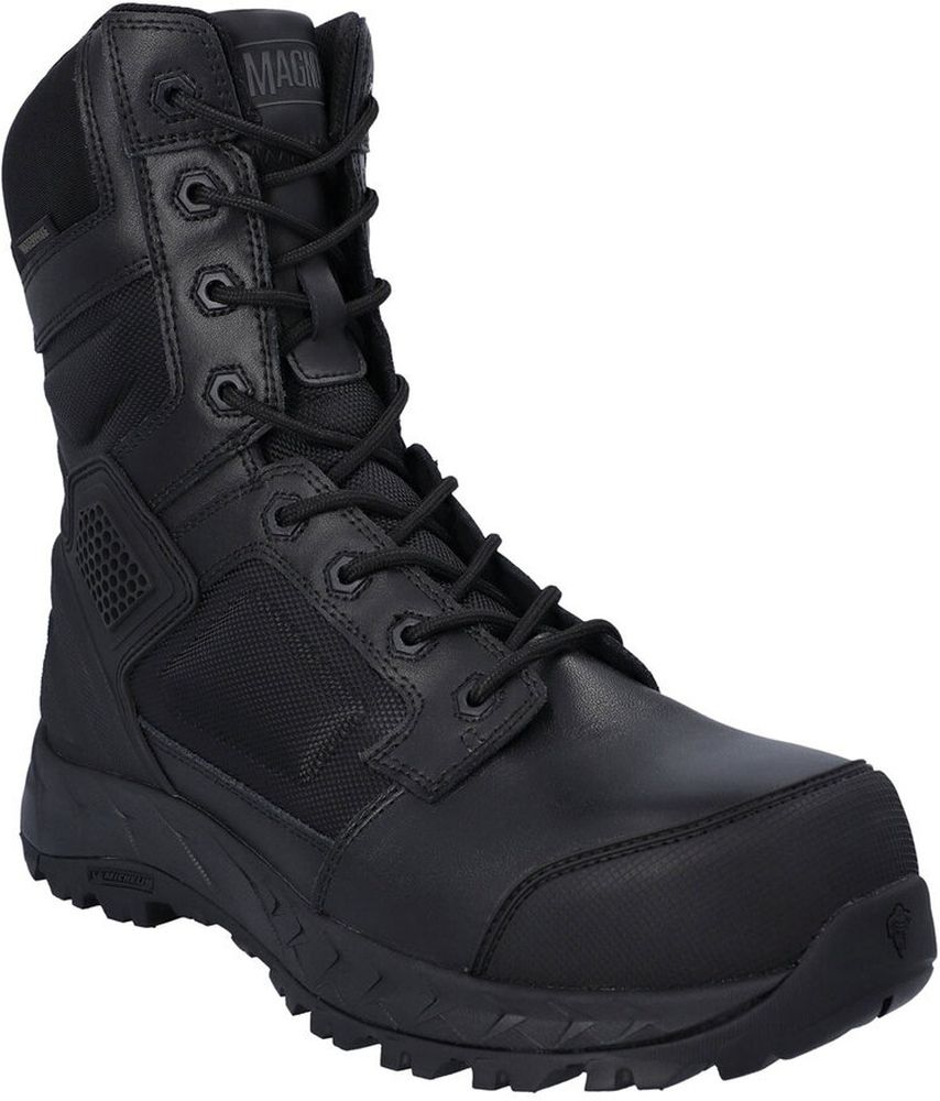 MagnumSicherheitsschuhMagnumSpiderExo80CtCpSzWpBlack-35