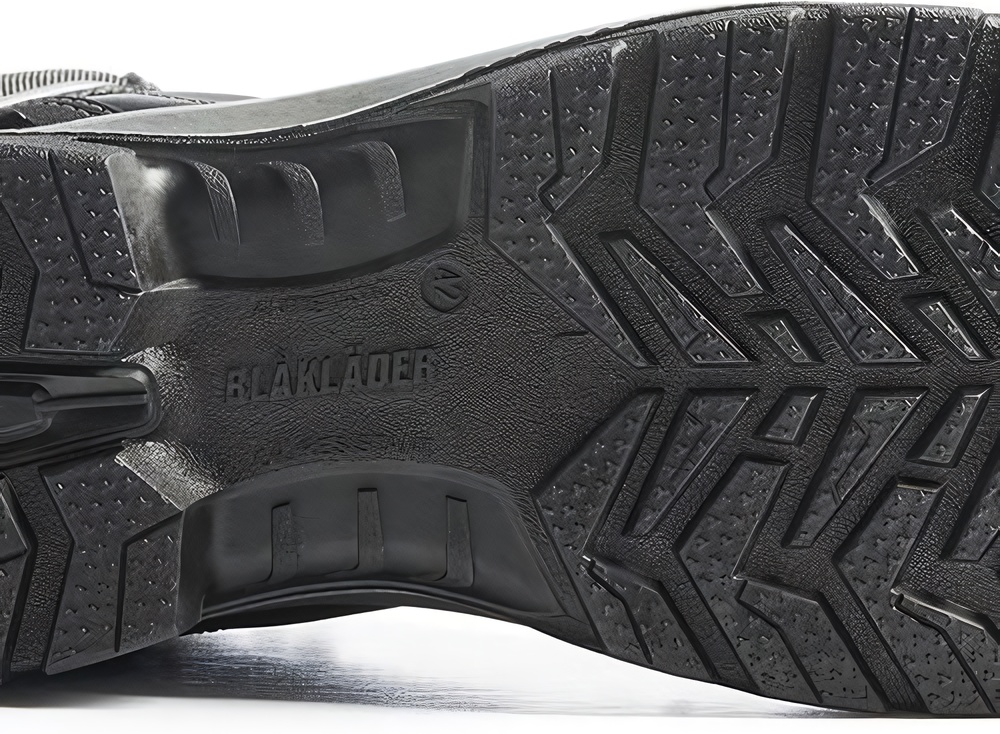 BlklderSicherheitsschuhELITES7SWasserdicht24540000Schwarz-35