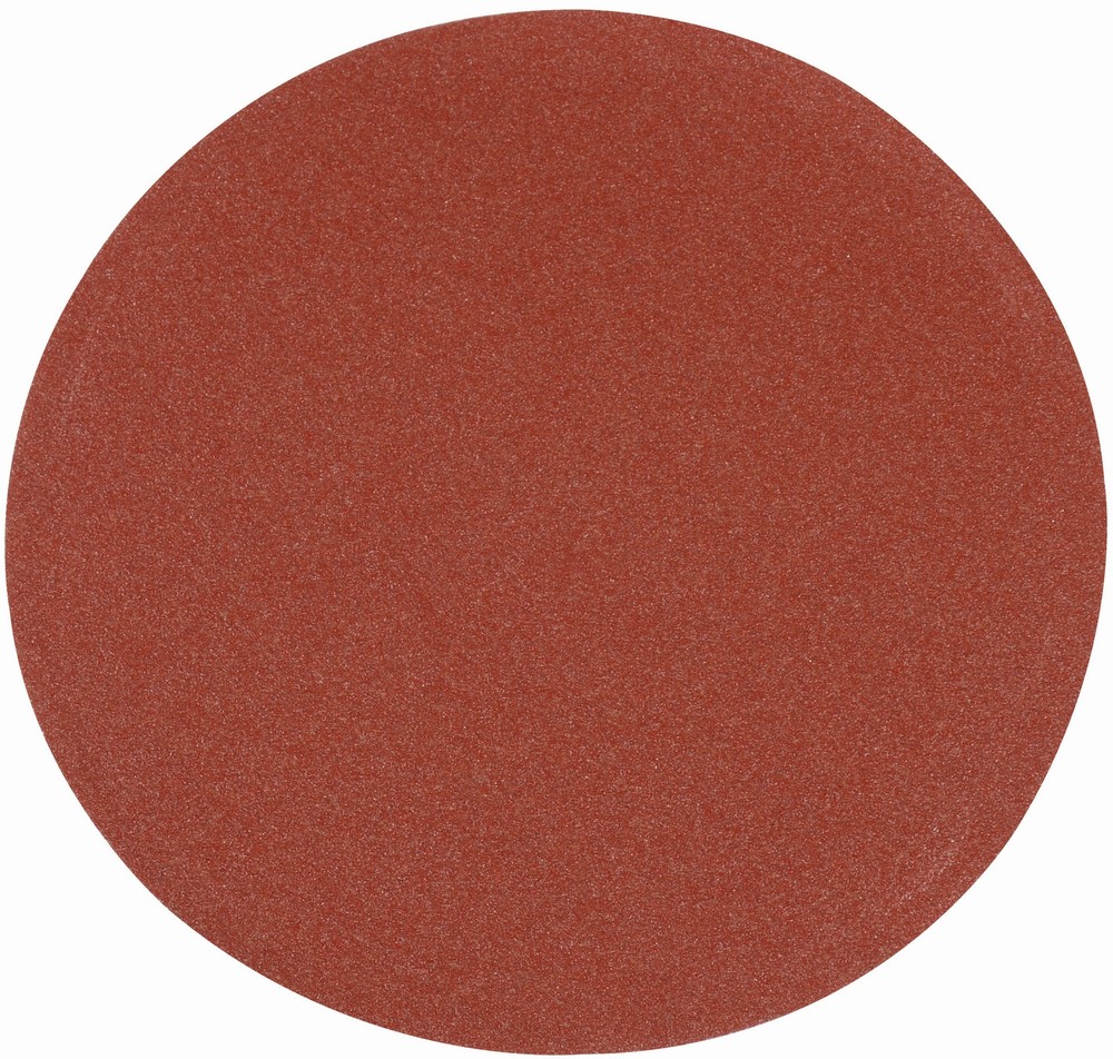 SilverlineSchleifzubehrSelbsthaftendeSchleifscheiben150mm10er-Pckg SilverlineSchleifzubehrSelbsthaftendeSchleifscheiben150mm10er-Pckg