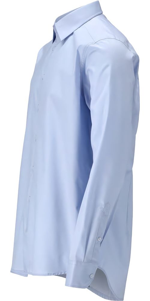 MascotHemdFrontline20604-984