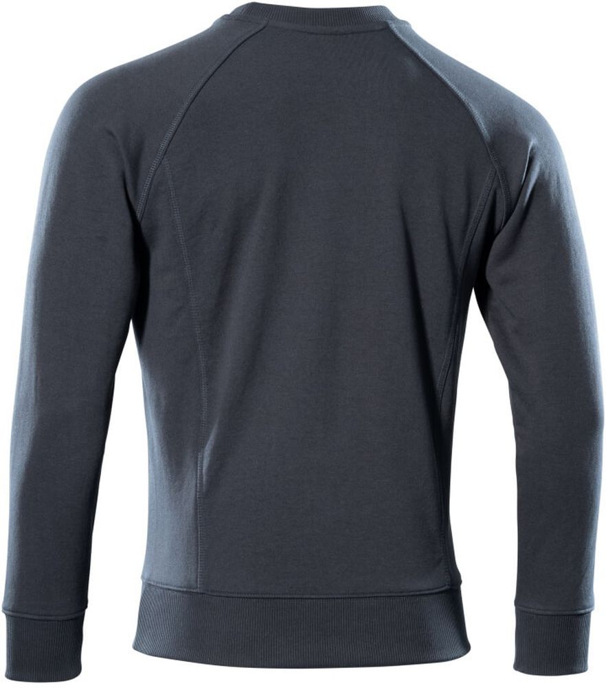 MascotSweatshirtTucsonCrossover50204-830