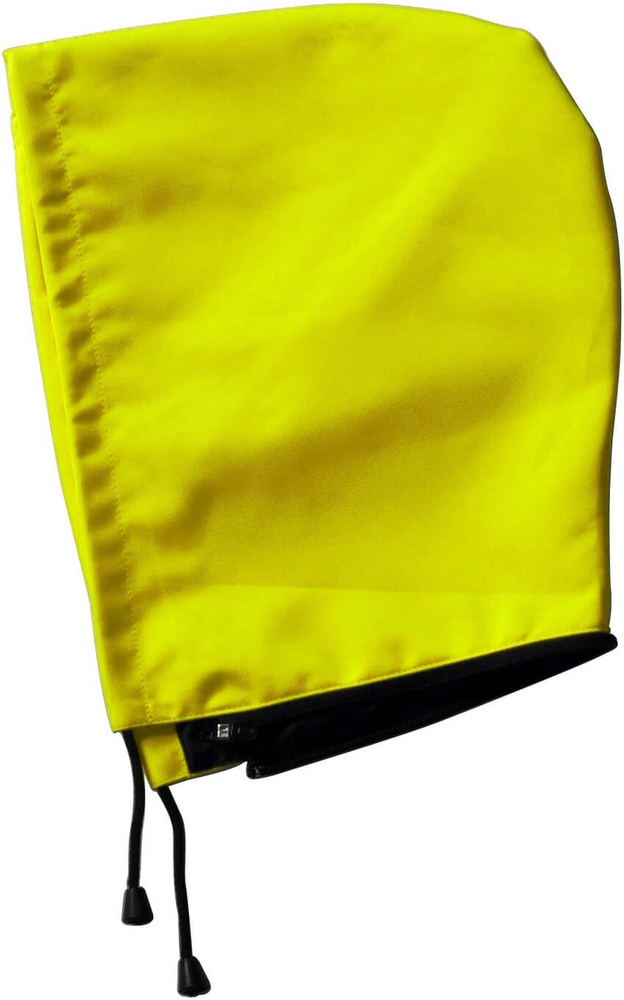 MascotKapuzeMacKlinComplete07014-880Hi-visGelb