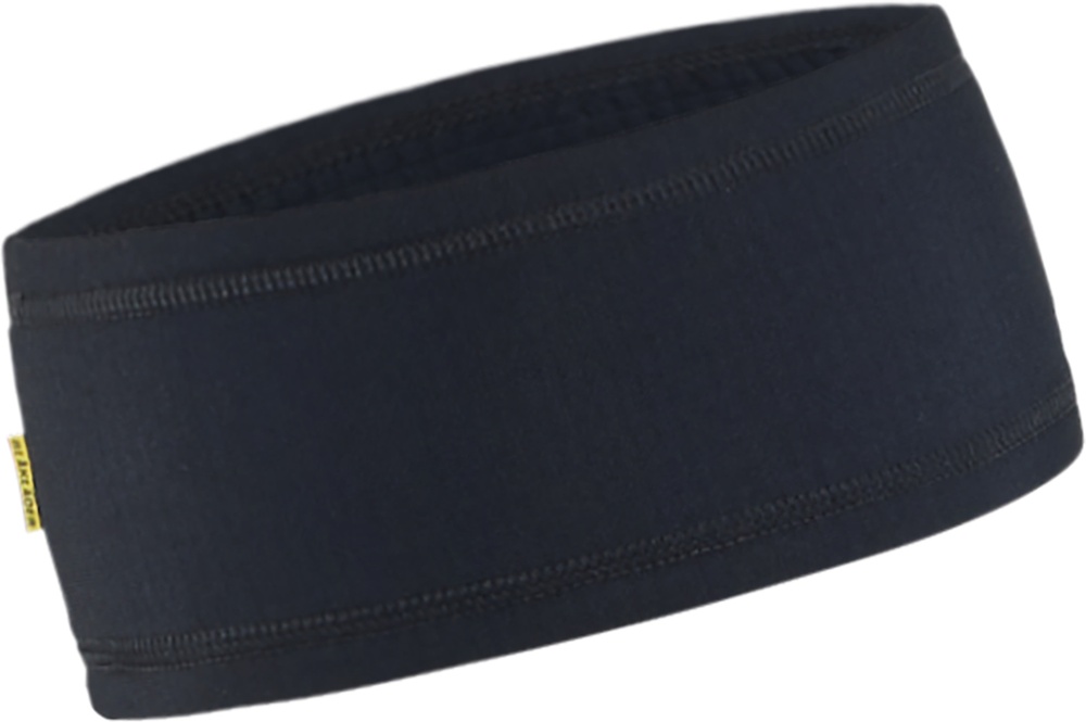 BlklderStirnband21072539DunkelMarineblau-Onesize