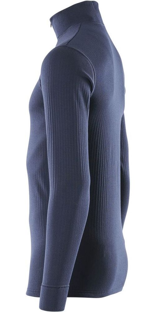 MascotFunktionsunterhemdLudvikaCrossover00596-380