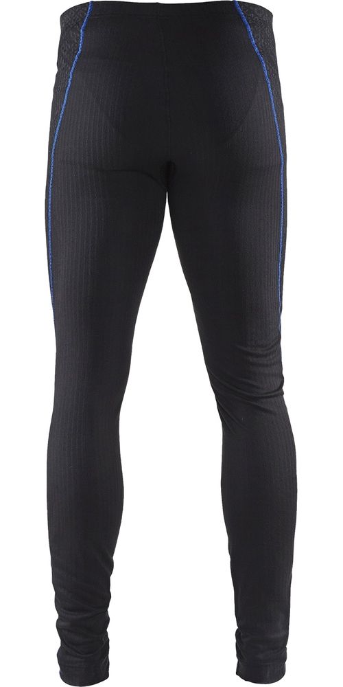 BlklderFunktionsunterwscheUNTERHOSELIGHT18401707