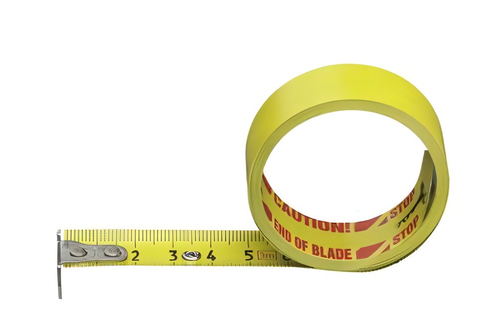 HultaforsErsatzRollmabandKl1Kl1Yellow