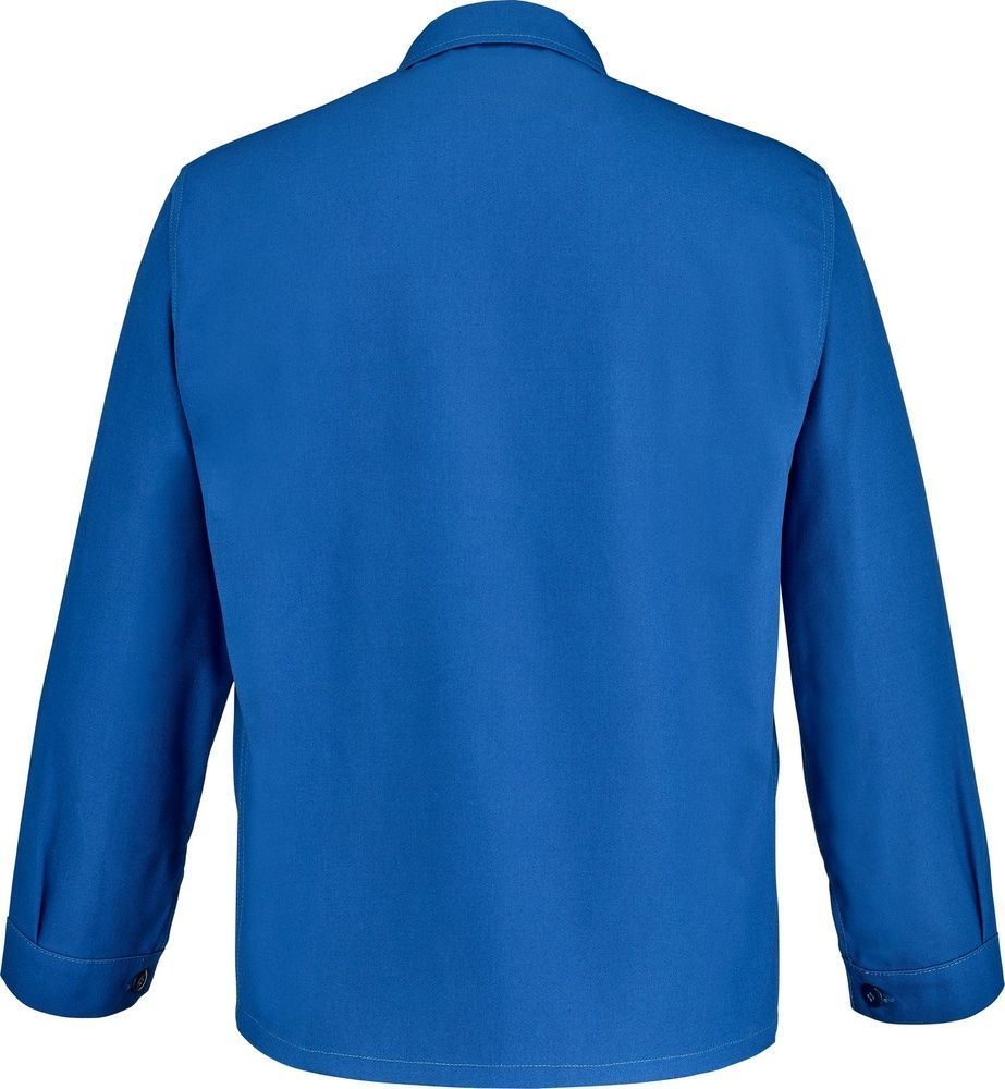 LafontJackeCore2BASCPBugattiBlue-XS