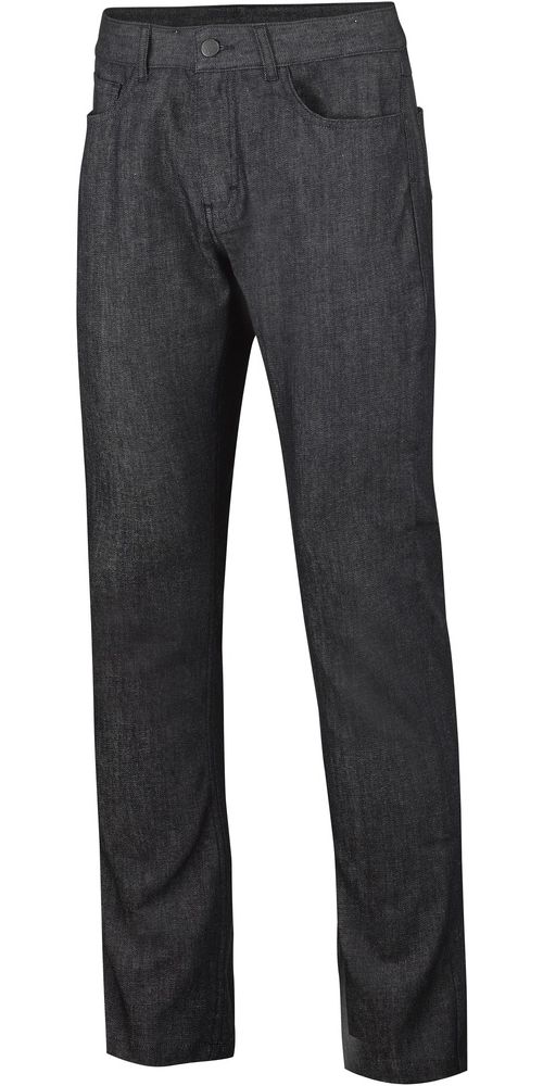 LafontJeansRebevalFOA18873Denim-40