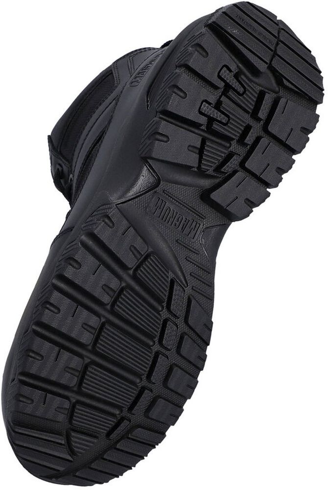 MagnumSicherheitsschuhMagnumVanguard60WomensBlack-35