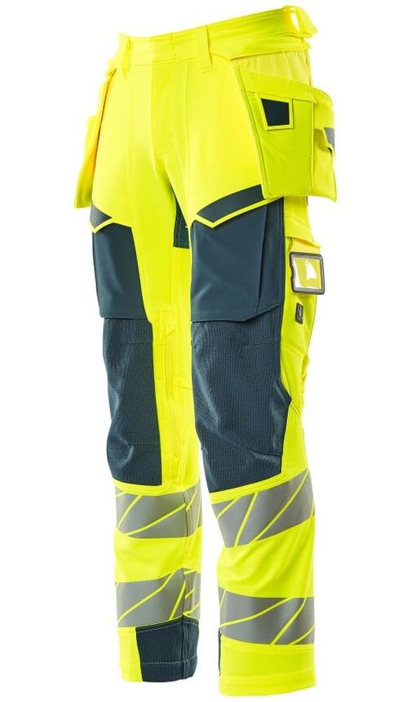 MascotHosemitHngetaschenAccelerateSafe19031-711Hi-visGelbDunkelpetroleum-C4676