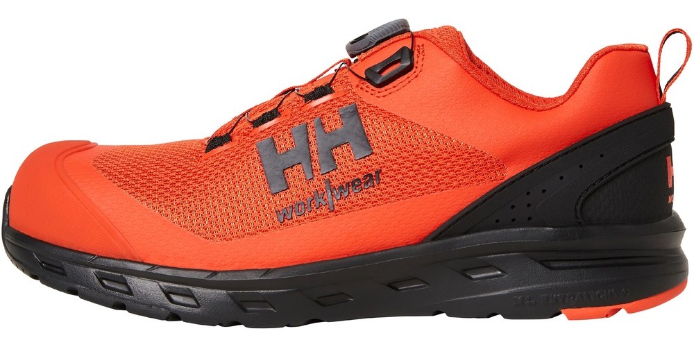 HellyHansenSicherheitsschuheChelseaEvoBrzLowBoaS1POrange-35