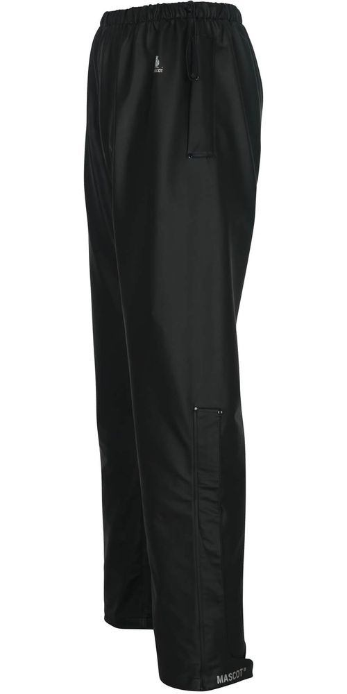 MascotRegenhoseLagunaAqua50203-859